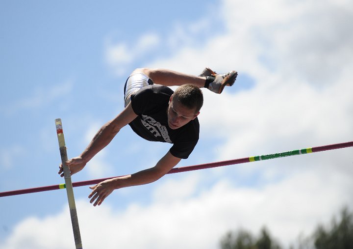 2010 CCS Trials-452.JPG